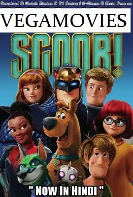 scoob 2020 , vegamovies3 - vegamovies3.moviesmod.bio