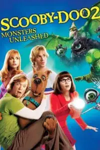 scooby doo 2 monsters unleashed 2004 , vegamovies3 - vegamovies3.moviesmod.bio