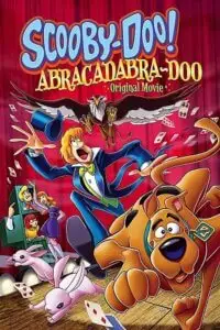scooby doo abracadabra doo 2010 , vegamovies3 - vegamovies3.moviesmod.bio