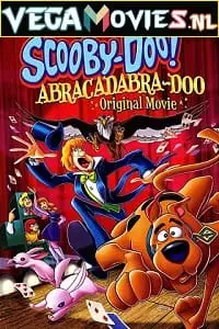 scooby doo abracadabra doo 2010 , vegamovies3 - vegamovies3.moviesmod.bio