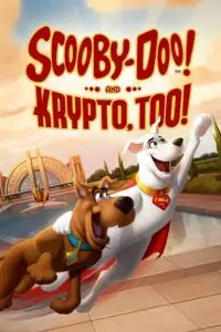 scooby doo and krypto too 2023 , vegamovies3 - vegamovies3.moviesmod.bio