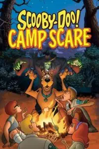 scooby doo camp scare 2010 , vegamovies3 - vegamovies3.moviesmod.bio