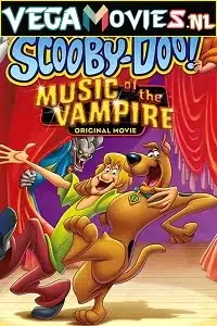 scooby doo music of the vampire 2012 , vegamovies3 - vegamovies3.moviesmod.bio