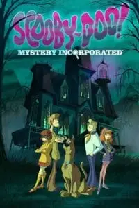 scooby doo mystery incorporated season 1 , vegamovies3 - vegamovies3.moviesmod.bio