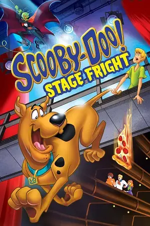 scooby doo stage fright 2013 , vegamovies3 - vegamovies3.moviesmod.bio