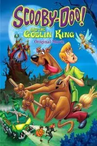 scooby doo and the goblin king 2008 , vegamovies3 - vegamovies3.moviesmod.bio