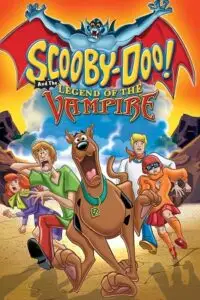 scooby doo and the legend of the vampire 2003 , vegamovies3 - vegamovies3.moviesmod.bio