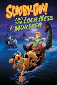 scooby doo and the loch ness monster 2004 , vegamovies3 - vegamovies3.moviesmod.bio