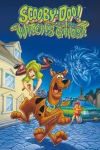 scooby doo and the witch s ghost 1999 , vegamovies3 - vegamovies3.moviesmod.bio