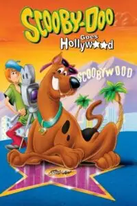 scooby doo goes hollywood 1979 , vegamovies3 - vegamovies3.moviesmod.bio