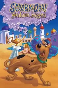 scooby doo in arabian nights 1994 , vegamovies3 - vegamovies3.moviesmod.bio
