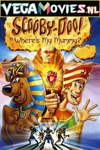 scooby doo in where s my mummy 2005 , vegamovies3 - vegamovies3.moviesmod.bio