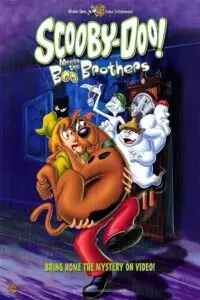 scooby doo meets the boo brothers 1987 , vegamovies3 - vegamovies3.moviesmod.bio