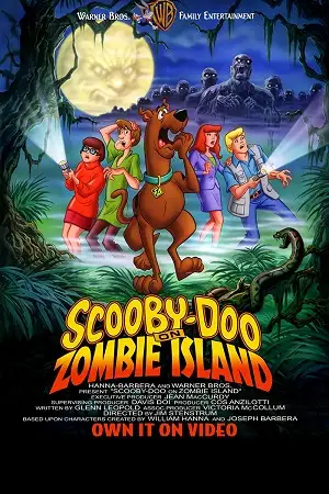 scooby doo on zombie island 1998 , vegamovies3 - vegamovies3.moviesmod.bio