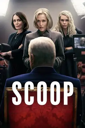 scoop 2024 , vegamovies3 - vegamovies3.moviesmod.bio
