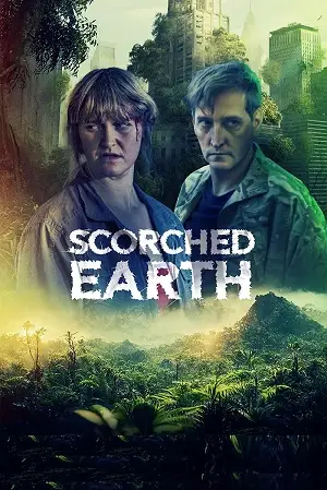 scorched earth 2022 , vegamovies3 - vegamovies3.moviesmod.bio