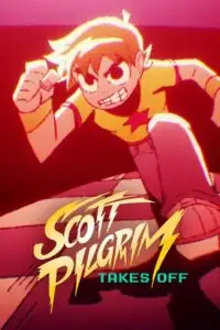 scott pilgrim takes off netflix original 2023 , vegamovies3 - vegamovies3.moviesmod.bio