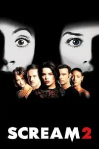 scream 2 1997 , vegamovies3 - vegamovies3.moviesmod.bio