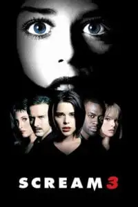 scream 3 2000 , vegamovies3 - vegamovies3.moviesmod.bio