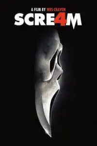 scream 4 2011 , vegamovies3 - vegamovies3.moviesmod.bio