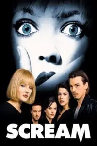 scream 1996 , vegamovies3 - vegamovies3.moviesmod.bio