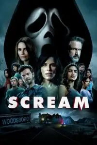 scream 2022 , vegamovies3 - vegamovies3.moviesmod.bio