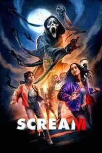 scream vi 2023 , vegamovies3 - vegamovies3.moviesmod.bio