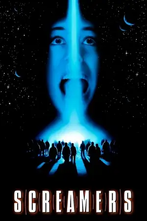 screamers 1995 , vegamovies3 - vegamovies3.moviesmod.bio
