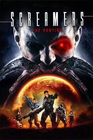 screamers the hunting 2009 , vegamovies3 - vegamovies3.moviesmod.bio
