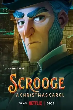 scrooge a christmas carol 2022 , vegamovies3 - vegamovies3.moviesmod.bio
