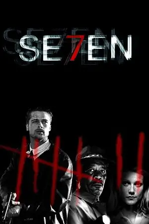 se7en 1995 , vegamovies3 - vegamovies3.moviesmod.bio