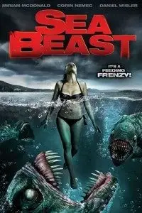 sea beast 2008 , vegamovies3 - vegamovies3.moviesmod.bio