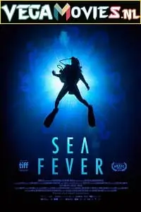 sea fever 2019 , vegamovies3 - vegamovies3.moviesmod.bio