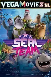 seal team netflix original 2021 , vegamovies3 - vegamovies3.moviesmod.bio