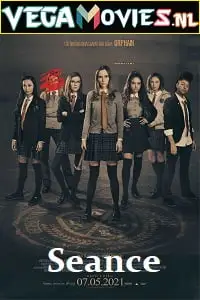 seance 2021 , vegamovies3 - vegamovies3.moviesmod.bio