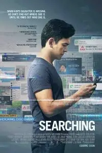 searching 2018 , vegamovies3 - vegamovies3.moviesmod.bio