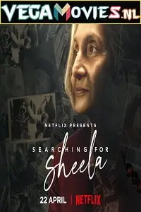 searching for sheela 2021 , vegamovies3 - vegamovies3.moviesmod.bio