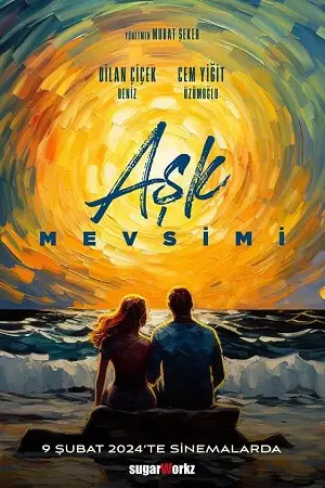 season of love aka ask mevsimi 2024 , vegamovies3 - vegamovies3.moviesmod.bio