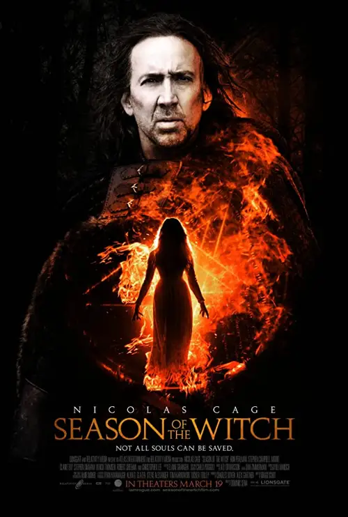 season of the witch 2011 , vegamovies3 - vegamovies3.moviesmod.bio