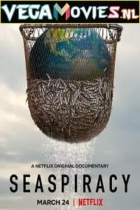 seaspiracy 2021 , vegamovies3 - vegamovies3.moviesmod.bio