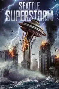seattle superstorm 2012 , vegamovies3 - vegamovies3.moviesmod.bio