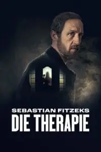 sebastian fitzek s therapy season 1 complete 2023 , vegamovies3 - vegamovies3.moviesmod.bio