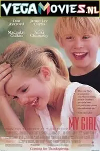 seberg 1991 , vegamovies3 - vegamovies3.moviesmod.bio