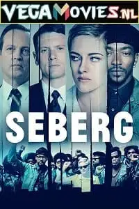 seberg 2019 , vegamovies3 - vegamovies3.moviesmod.bio