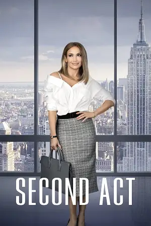second act 2018 , vegamovies3 - vegamovies3.moviesmod.bio