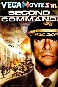 second in command 2006 , vegamovies3 - vegamovies3.moviesmod.bio
