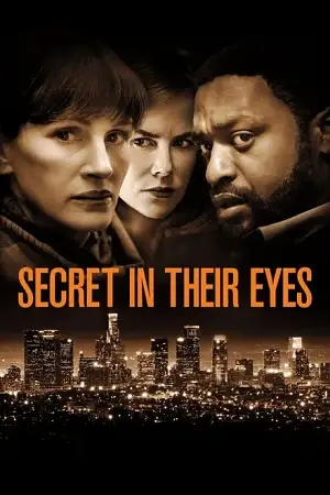 secret in their eyes 2015 , vegamovies3 - vegamovies3.moviesmod.bio