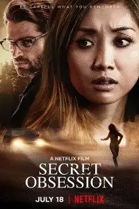secret obsession 2019 , vegamovies3 - vegamovies3.moviesmod.bio