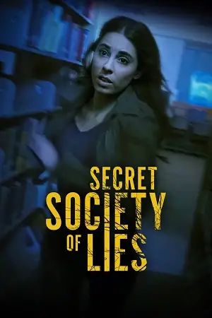 secret society of lies 2023 , vegamovies3 - vegamovies3.moviesmod.bio