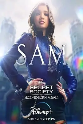 secret society of second born royals 2020 , vegamovies3 - vegamovies3.moviesmod.bio